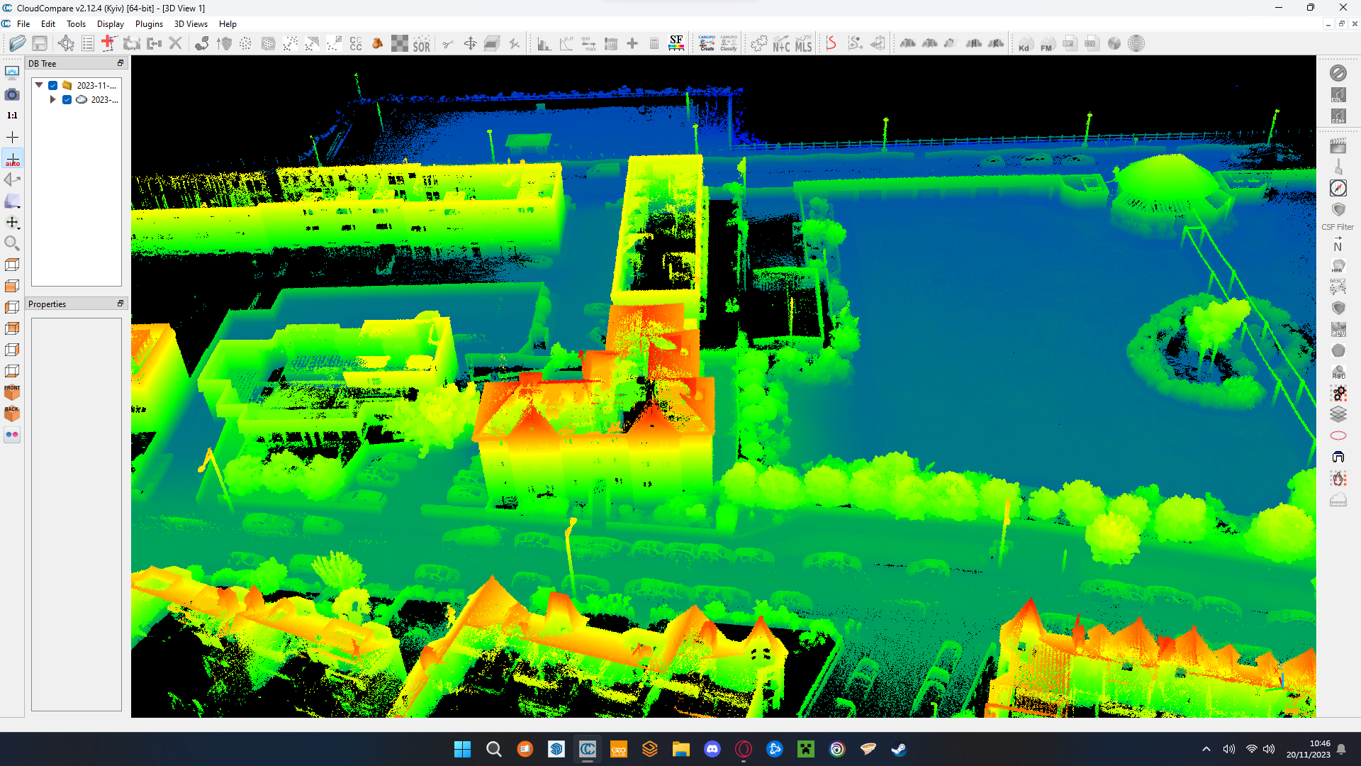 Screenshot 2023-11-20 104632.png